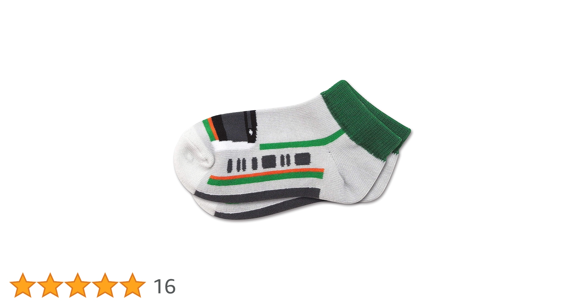 穹汰 SK 0062 シャイニングブレイク ターコイズ | 【公式】MOONSTAR ONLINE